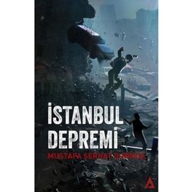 İSTANBUL DEPREMI - NEJAT TURHAN
