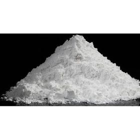 İstanbul E-Hırdavat 3 kg Sıva Alçısı