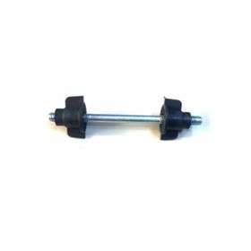 İstanbul E-Hırdavat 5/16x120 mm 8 Adet Koltuk Saplaması