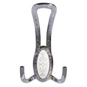 İstanbul E-Hırdavat Mobilya Portmanto Dolap Vestiyer Askısı