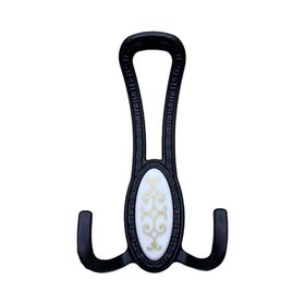 İstanbul E-Hırdavat Mobilya Portmanto Dolap Vestiyer Askısı