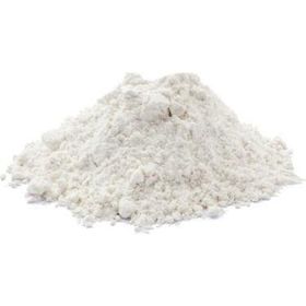İstanbul E-Hırdavat Saten 2.5 kg Peritli Alçı