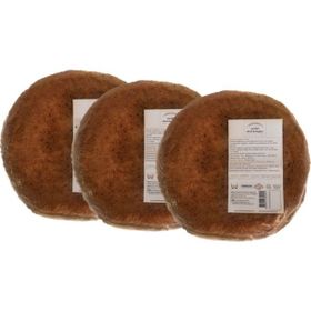 İstanbul Ekmek Kadayıfçısı 550 gr Kuru Ekmek Kadayıfı