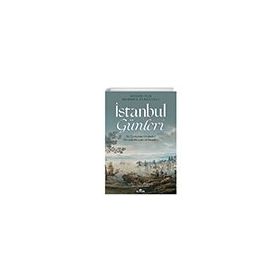 İstanbul Günleri Kronik Kitap