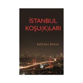 İSTANBUL HATIRALAR KOLONYASI İSTANBUL KITAPLARI - SELIM İLERI
