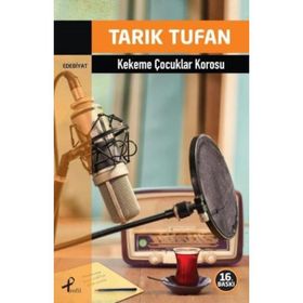 İSTANBUL HATIRALAR VE ŞEHIR - ORHAN PAMUK (ISBN:9789750807169)