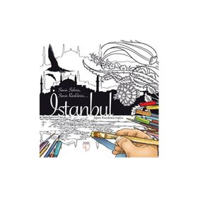 İstanbul - kollektif