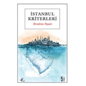 İstanbul Kriterleri - İbrahim Paşalı