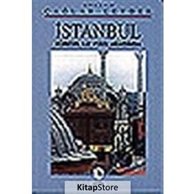 İSTANBUL KÜRESEL İLE YEREL ARASINDA - TAHIR ÇAĞA;RAYEGAN KENDER