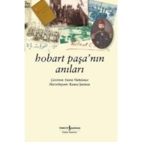 İstanbul Mayısta Bir Akşamdı - Selim İleri
