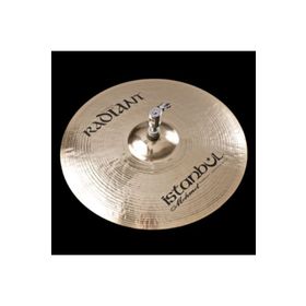 İstanbul Mehmet 10 Radiant Medium Hihat Zil
