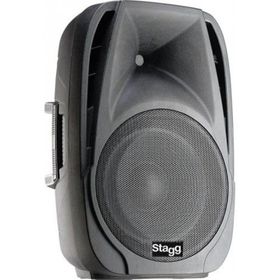 İstanbul Mehmet 12 Traditional Light Hihat Zil