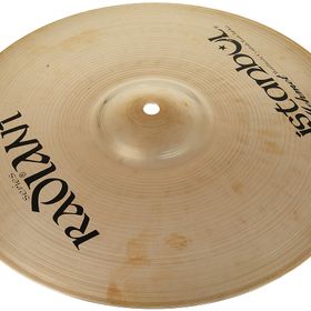 İstanbul Mehmet 13 Radiant Sweet Hihat Zil