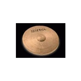 İstanbul Mehmet 13 Traditional Heavy Hihat Zil