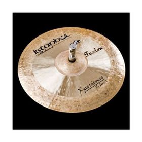 İstanbul Mehmet 14 Xperience X-Jazz Hihat Medium Zil