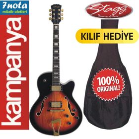 İstanbul Mehmet 15 Traditional Heavy Hihat Zil