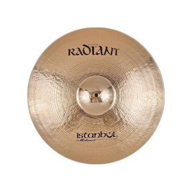 İstanbul Mehmet 16 Radiant Crash Sweet Zil