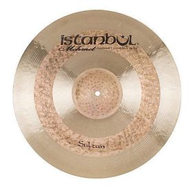 İstanbul Mehmet 18 Sultan Ride Medium