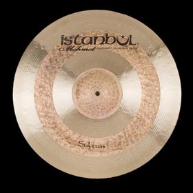 İstanbul Mehmet 18 Sultan Ride Medium