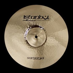 İstanbul Mehmet 21 Samatya Ride Zil