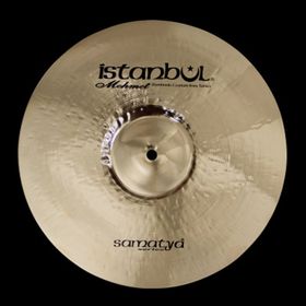 İstanbul Mehmet 21 Samatya Ride Zil