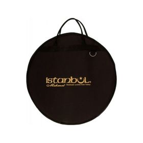 İstanbul Mehmet 22 BAG-BC22 Basic Zil Çantası