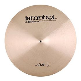 İstanbul Mehmet 22 Mikael Z Tribute Ride Zil
