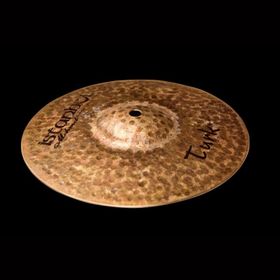 İstanbul Mehmet BLT10 10 Turk Bell Zil