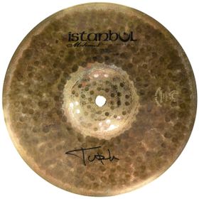 İstanbul Mehmet BLT10 10 Turk Bell Zil