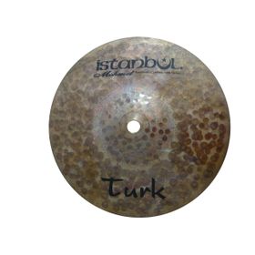İstanbul Mehmet BLT9 9 Turk Bell Zil