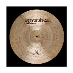 İstanbul Mehmet CJR20 20 Mc Jazz Ride Zil
