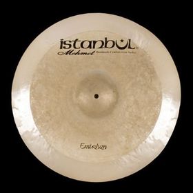 İstanbul Mehmet EHR22 22 Emirhan Ride Zil