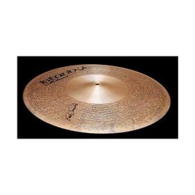 İstanbul Mehmet ESRV22 22 Erik Smith Versa Ride Zil