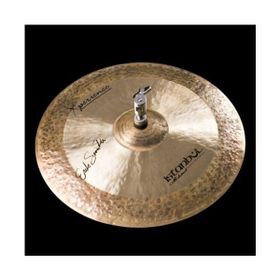 İstanbul Mehmet ESVHH14 14 Erik Smith Versa Hihat Zil