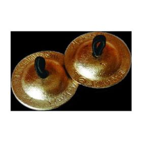 İstanbul Mehmet Fg Finger Cymbals Zil