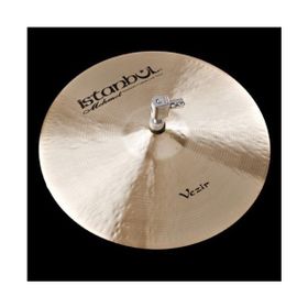 İstanbul Mehmet HHV13 13 Vezir Hihat Zil