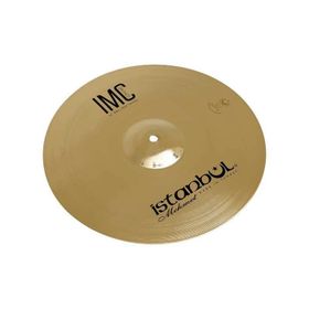 İstanbul Mehmet Imc 14 Brilliant Hihat Zil