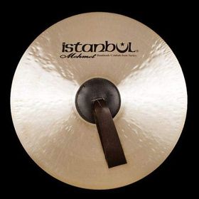 İstanbul Mehmet Marching Band 14 Bando ve Orkestra Zili