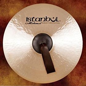 İstanbul Mehmet Orchestra Band 12 Orkestra Zili