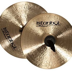 İstanbul Mehmet Orchestra Band 16 Orkestra Zili
