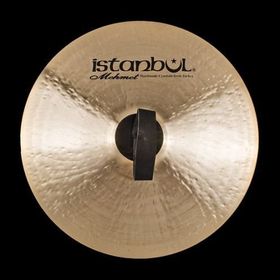İstanbul Mehmet Orchestra Band 20 Orkestra Zili