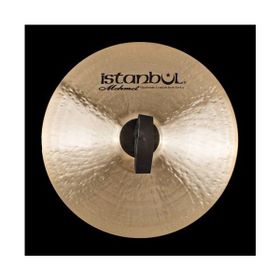 İstanbul Mehmet Orchestra Band 20 Orkestra Zili