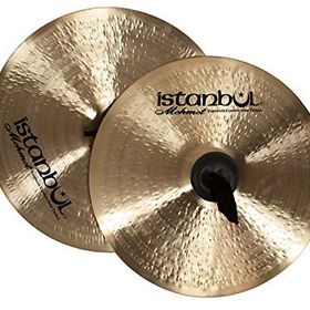 İstanbul Mehmet Orchestra Band 20 Orkestra Zili