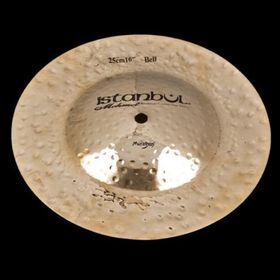 İstanbul Mehmet RMBL10 10 Murathan Bell Zil