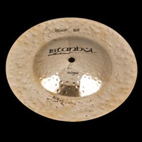 İstanbul Mehmet RMBL10 10 Murathan Bell Zil