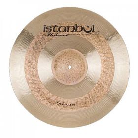 İstanbul Mehmet SPS10 10 Sultan Splash Zil
