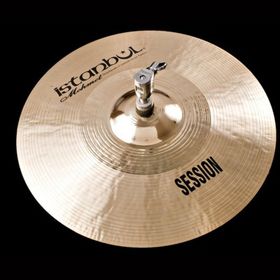 İstanbul Mehmet SSHH14 14 Session Hihat Zil