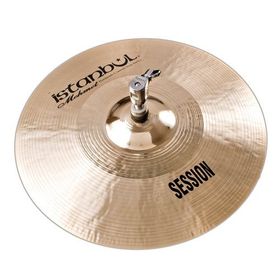 İstanbul Mehmet SSHH14 14 Session Hihat Zil