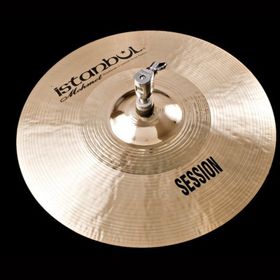 İstanbul Mehmet SSHH14 14 Session Hihat Zil