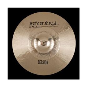 İstanbul Mehmet SSR22 22 Session Ride Zil
